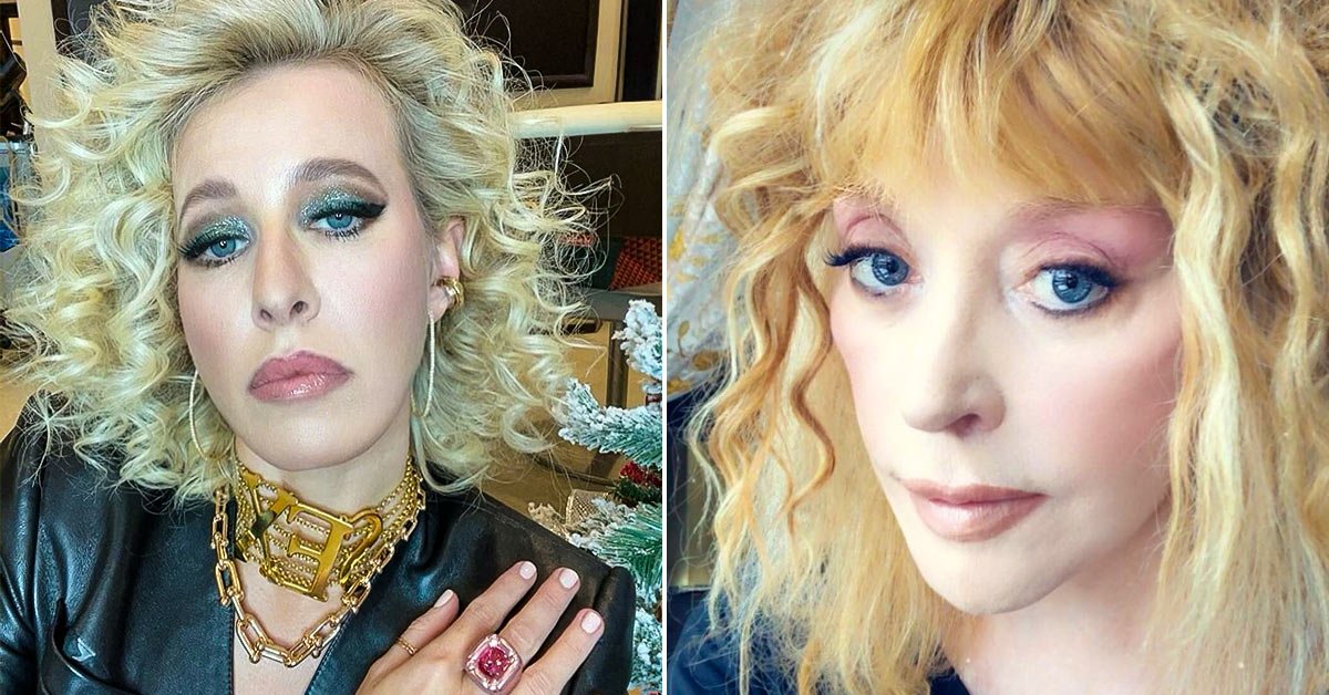 Знаменитости покидают Россию