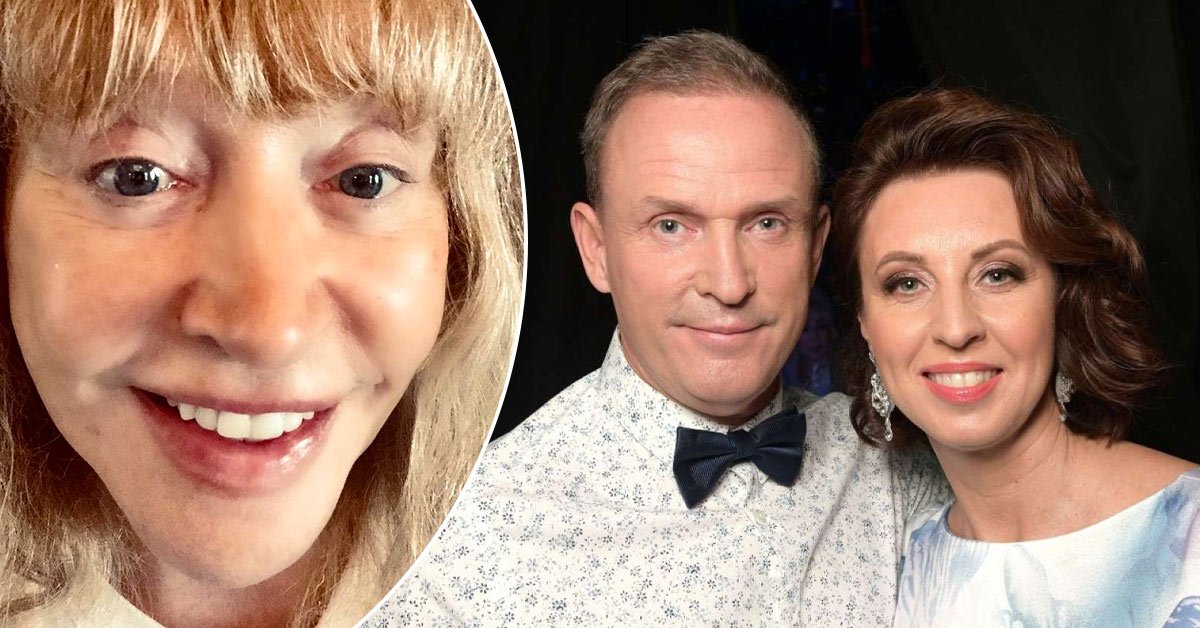 Знаменитости про возвращение Пугачевой