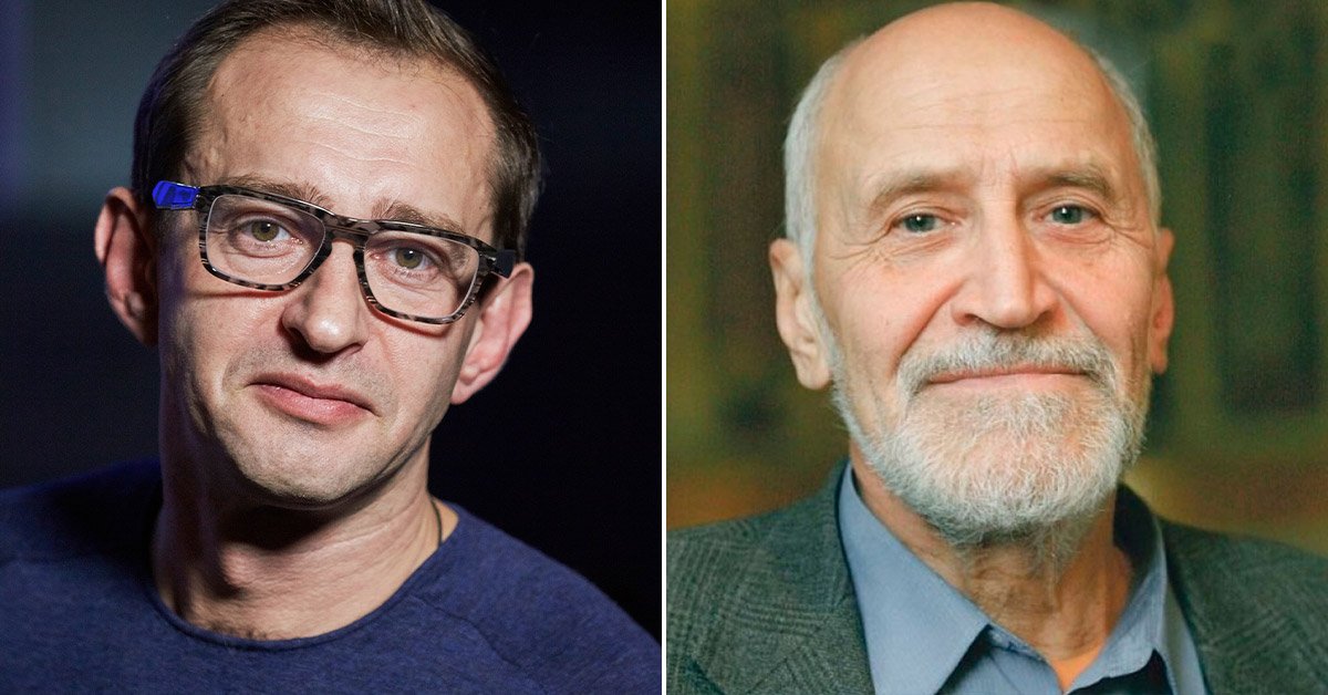 знаменитости с кристально чистой репутацией