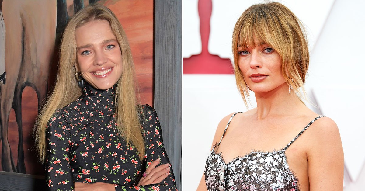 знаменитости у которых в юности не было ни кола ни двора