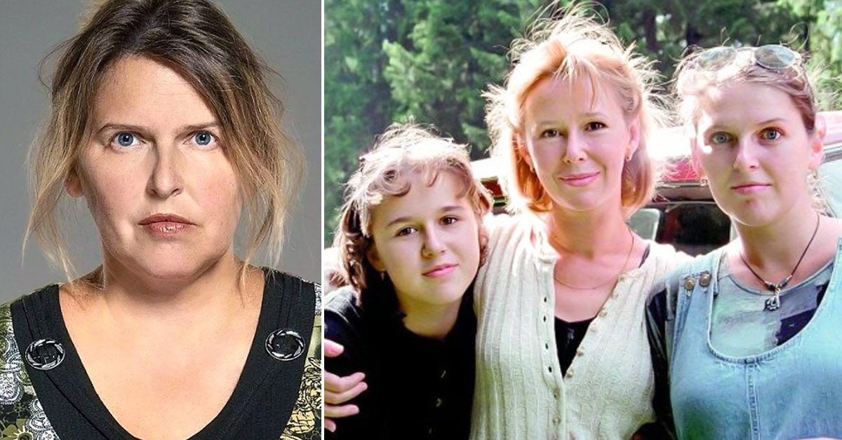 зоя симонова