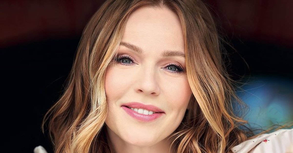 звание стервы