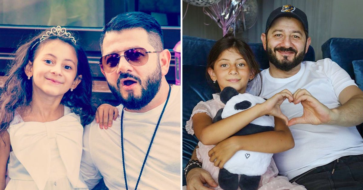 звездные дети