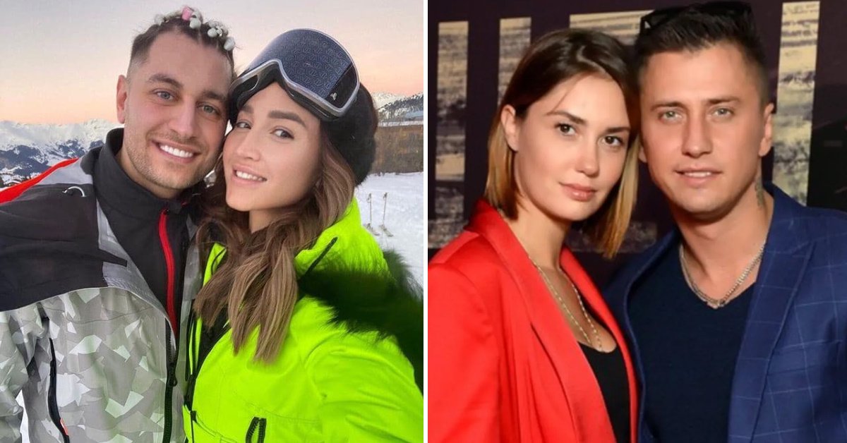 звездные расставания