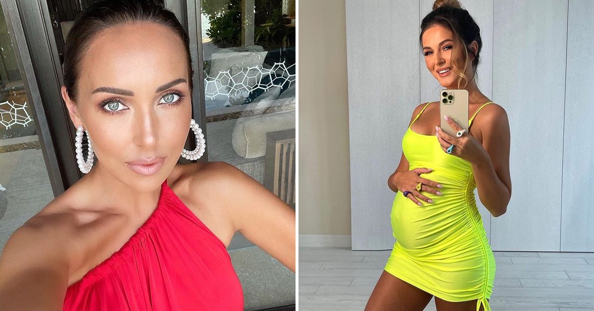 Звезды благодаря папиным миллионам