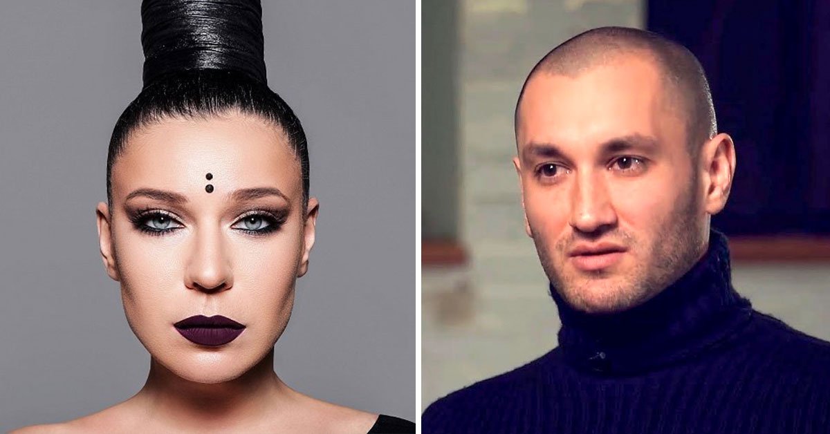 звезды-коллаборанты