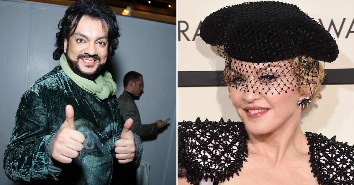 звёзды которые плохо обращаются с обслуживающим персоналом