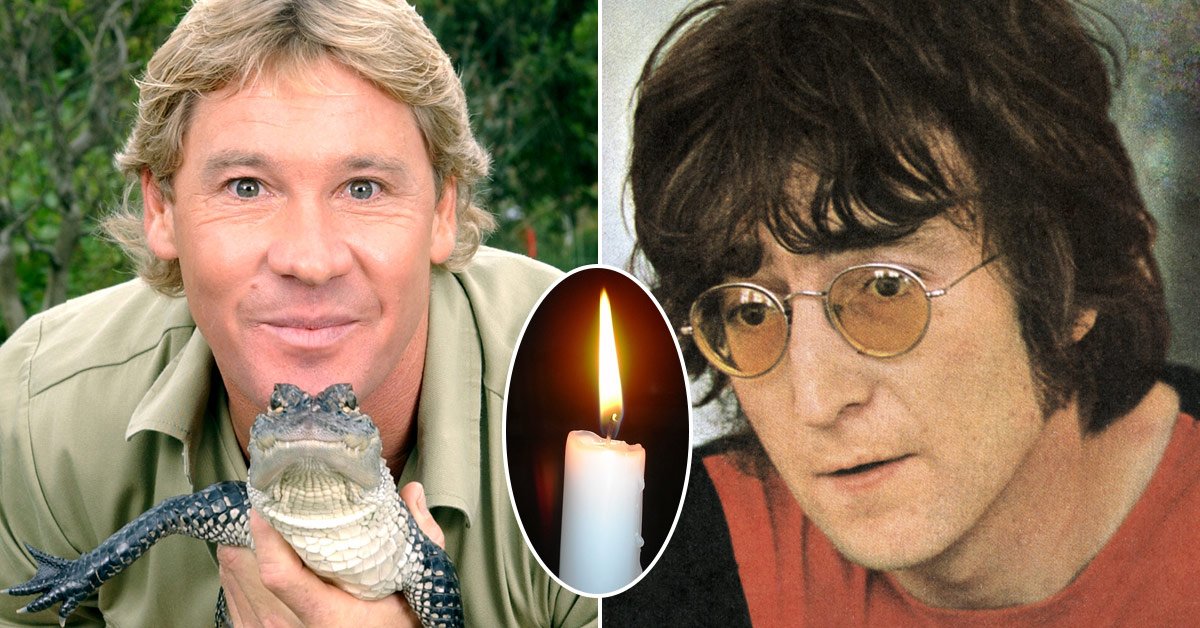 звезды-предсказатели