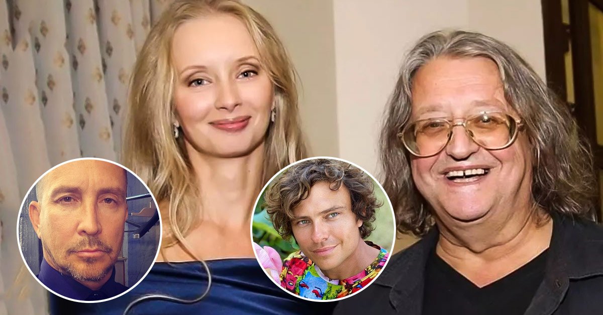 Звезды про ограбление Коташенко